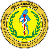 Certifications-4