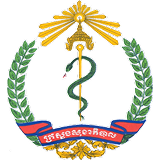Certifications-6