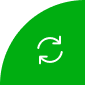 Post Approval Changes & Life Cycle Management