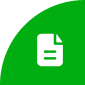 Regulatory Setup