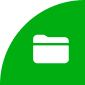 Submission Management and eCTD Publishing