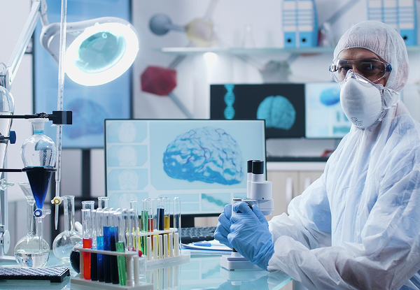 about-lifescience